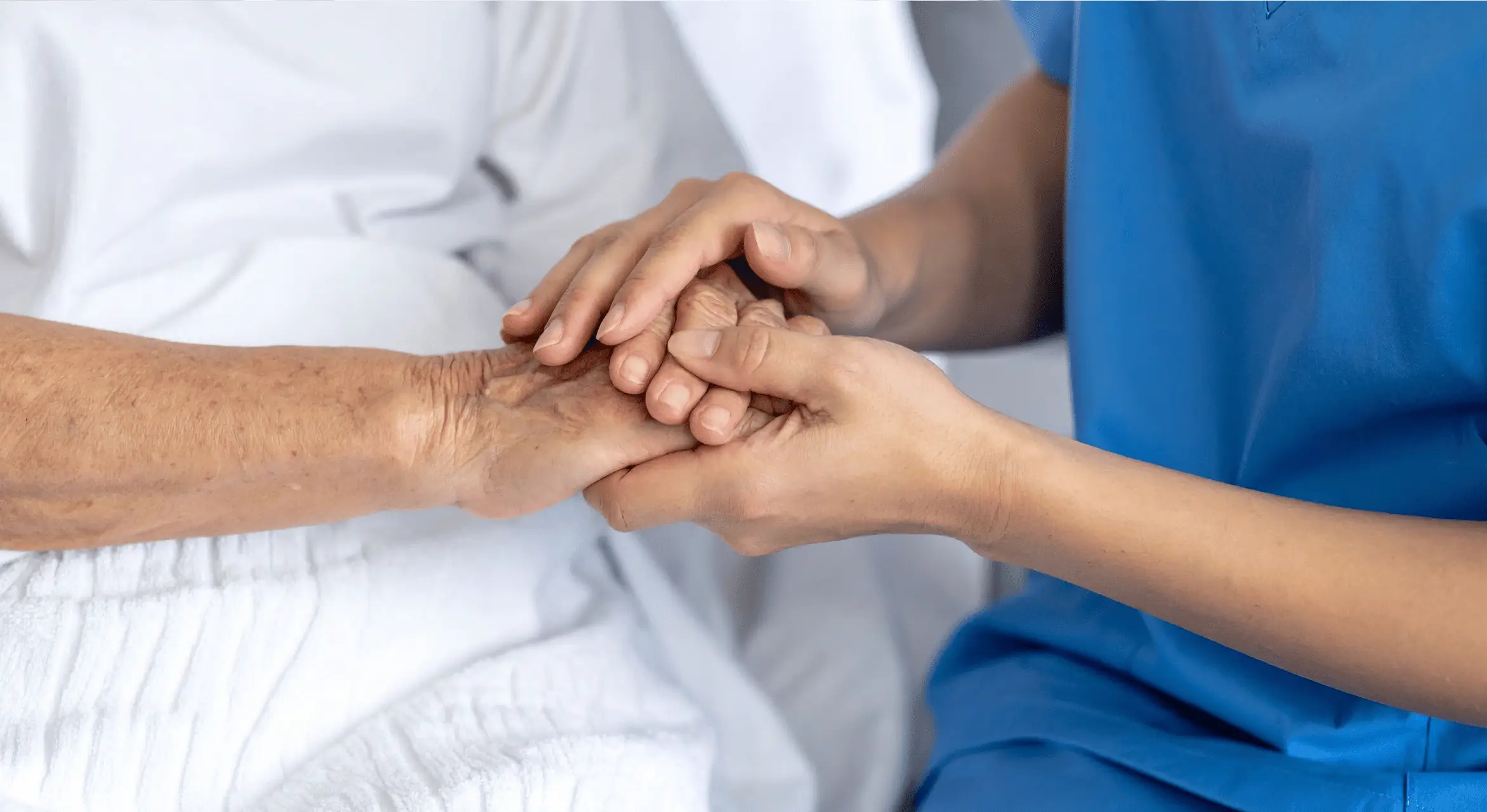 Laboratory Services 1 General & Laparoscopic SurgeryWhy Choose General Practice Hospital for Surgery