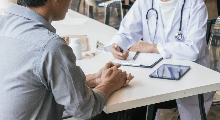GP PRACTICE SERVICES visual data 5
