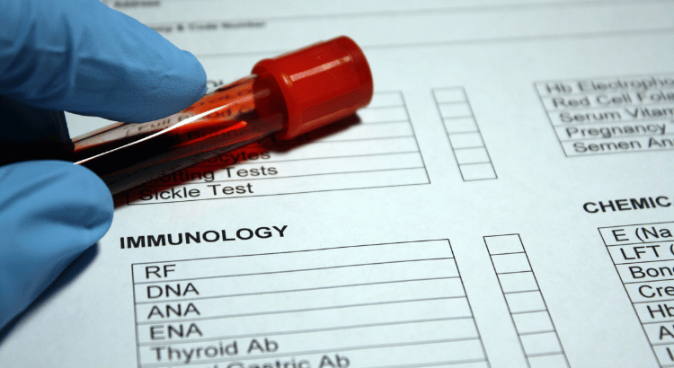 Laboratory Services - General Practice Complete Healthcare You Can ...