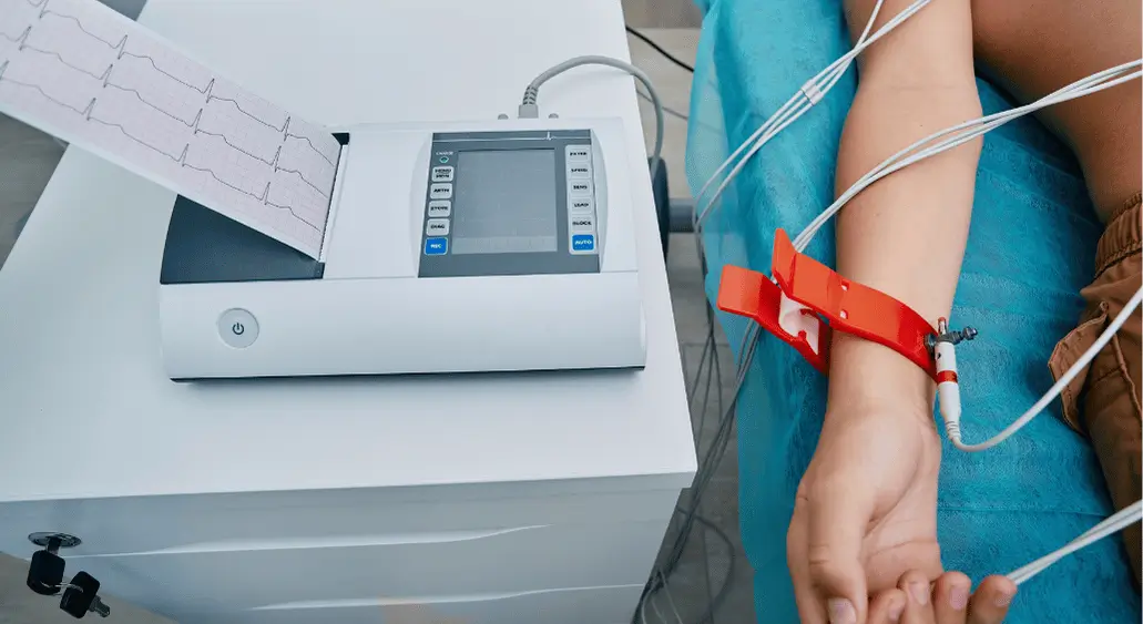 Cardiology - General Practice Complete Healthcare You Can Trust — For ...