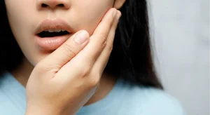 Common Dental Problems and Their Solutions: Tips from Our Clinical Experts 2 Dental & Maxillofacial - Emergency Dental Care