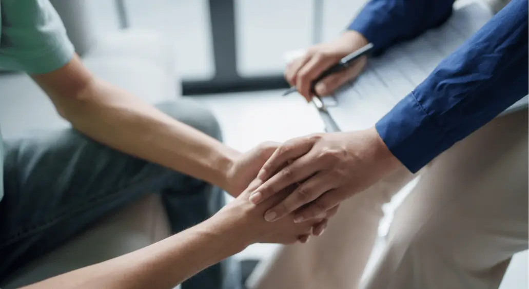 The Art of Beauty: Discovering the Best Esthetic Clinic for Your Needs 1 Psychiatry Why Choose GPH for Psychiatry