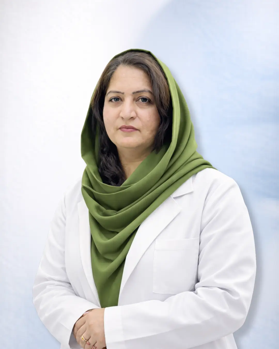 Dr Raffee Consultants - General Practice