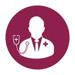 Consultants