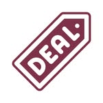 Deal & Offer
