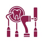 Dentistry