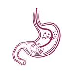 Gastroentrology