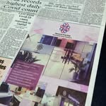 MediaCoverge
