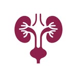 Urology