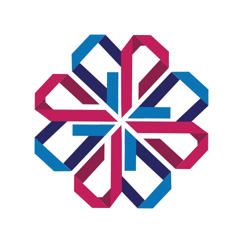 GPH Logo 3 removebg preview