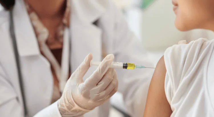GP Services Preventive health 1