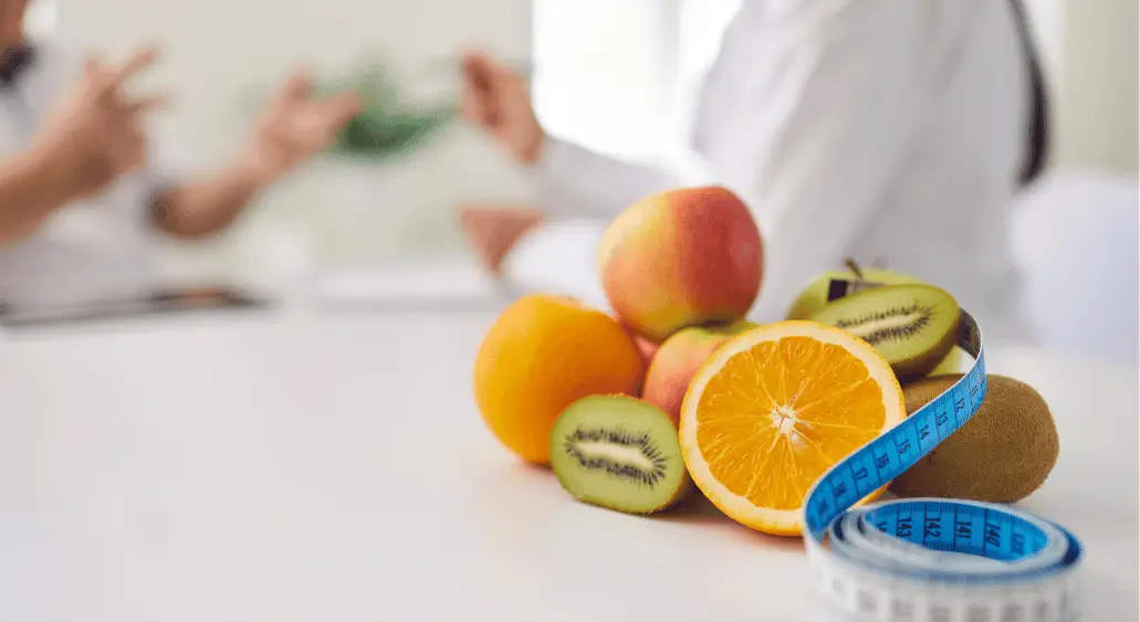 7 Healthy Detox Drinks You Can Easily Make At Home 1 Nutrition -Weight Management & Lifestyle